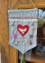Holy Spirit Banner on internet