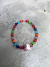 Maneki Neko Bracelet