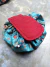 Image of Saco Kit para Maquiagem