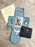 Altar Pocket VII - buy online