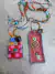 Family Necklace