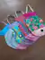 Fish Dispenser - buy online