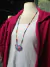 Colar Samara - buy online