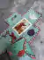 Altar Pocket - buy online