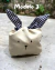 Image of Rabbit Bag