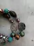 Pulseira Miha - comprar online