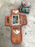 Altar Pocket