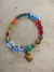 Pulseira Alicia - buy online