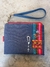 Faith Necessaire