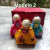 Vietnamese Dolls - buy online