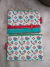 Necessaire Passarinho - buy online