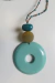 Colar Aretha - buy online