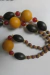 Colar Verona - buy online