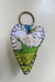 Chaveiro Anjo - online store