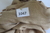 Pashmina 220 gramas - online store