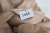Image of Pashmina 220 gramas