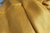 Pashmina 220 gramas on internet