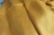 Pashmina 220 gramas on internet