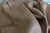 Pashmina 220 gramas - entremeio