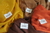 Image of Pashmina 220 gramas