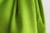 Imagen de Pashmina 220 gramas