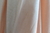 Pashmina 220 gramas en internet