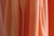 Pashmina 220 gramas - entremeio