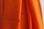 Pashmina 220 gramas - tienda online