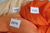 Imagen de Pashmina 220 gramas