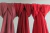 Pashmina 220 gramas