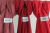 Pashmina 220 gramas - comprar online