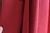 Pashmina 220 gramas - online store