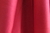 Image of Pashmina 220 gramas