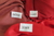 Pashmina 220 gramas on internet