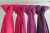 Pashmina 220 gramas
