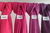 Pashmina 220 gramas - buy online