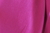 Pashmina 220 gramas - online store