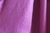 Image of Pashmina 220 gramas