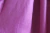 Imagem do Pashmina 220 gramas