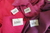Pashmina 220 gramas on internet