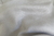Imagen de Pashmina 220 gramas