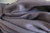 Pashmina 220 gramas - tienda online