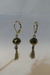 Brinco Penacho - buy online
