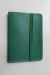 Porta Documento - buy online