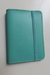 Porta Documento - tienda online