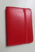 Porta Passaporte - online store