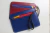 Bolsinha Carteira Pequena - buy online