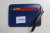 Bolsinha Carteira Pequena - online store