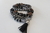 Pulseira Corinne - buy online