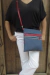 Bolsa Malena on internet